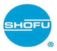 logo shofu