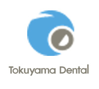 logo tokugyama
