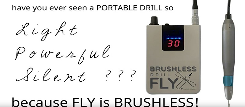 portable banner thumb