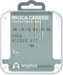 Angelus-endo-access-kit