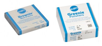 brownie_greenie