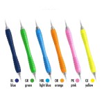 carl_martin_colori_grip