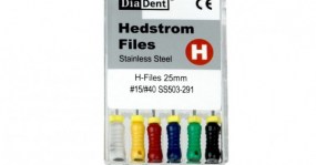 diadent-h-files2
