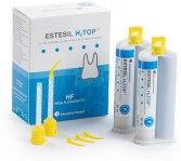 estesil-h2top-high-flow-1-1