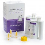 estesil-h2top-monoimplant-5-1wcObKrLFBpTEG