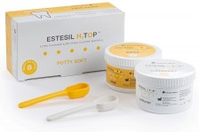 estesil-h2top-putty-soft_800x800-1