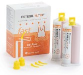 estesil-h2top-regular-flow-fast