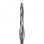 freza-endo-z-tri-hawk-tip-fg152~6361