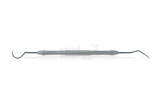 ls1051-exd5