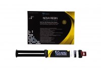 nova-resin-cement-a6835