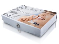 ols-1500-set6