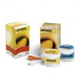 pic_affinis_putty_set