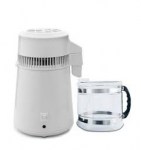 pic_aqua_distiller