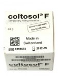 pic_coltosol