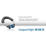 pic_composi_tight