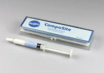 pic_composite