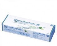 pic_direct_diapaste