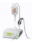 pic_implantmed