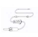 pic_irrigation_tube