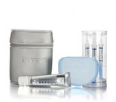 pic_opaldam_pf_doctor_kit