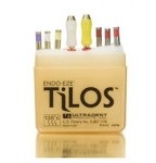 pic_tilos