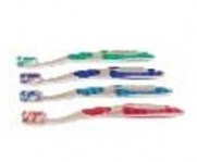 pic_toothbrush