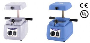 pic_vacuum_former