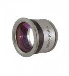 pic_vario_focus