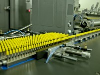 production-process-3