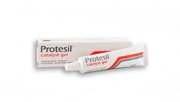 protesil_catalyst_gel
