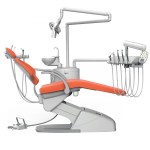 ultimate-comfort-smart-600x600
